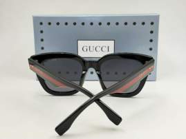 Picture of Gucci Sunglasses _SKUfw80535539fw
